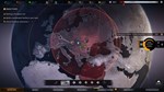 Phoenix Point Complete Edition КЛЮЧ* STEAM ROW