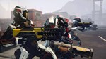 Phoenix Point Complete Edition КЛЮЧ* STEAM ROW