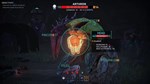 Phoenix Point Complete Edition КЛЮЧ* STEAM ROW