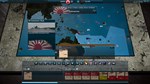 Fleet Commander: Pacific КЛЮЧ* STEAM РФ+СНГ
