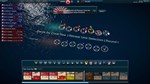 Fleet Commander: Pacific КЛЮЧ* STEAM РФ+СНГ