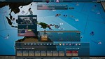 Fleet Commander: Pacific КЛЮЧ* STEAM РФ+СНГ