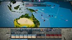 Fleet Commander: Pacific КЛЮЧ* STEAM РФ+СНГ