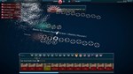 Fleet Commander: Pacific КЛЮЧ* STEAM РФ+СНГ