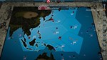 Fleet Commander: Pacific КЛЮЧ* STEAM РФ+СНГ