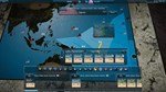 Fleet Commander: Pacific КЛЮЧ* STEAM РФ+СНГ
