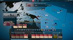 Fleet Commander: Pacific КЛЮЧ* STEAM РФ+СНГ