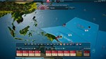 Fleet Commander: Pacific КЛЮЧ* STEAM РФ+СНГ