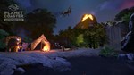 DLC Planet Coaster - Adventure Pack КЛЮЧ* STEAM ВСЕ СТ