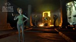 DLC Planet Coaster - Adventure Pack КЛЮЧ* STEAM ВСЕ СТ