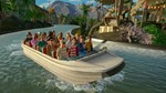 DLC Planet Coaster - Classic Rides Collection КЛЮЧ*