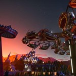 DLC Planet Coaster - Classic Rides Collection КЛЮЧ*
