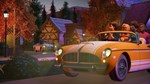 DLC Planet Coaster - Classic Rides Collection КЛЮЧ*