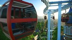 DLC Planet Coaster - Classic Rides Collection КЛЮЧ*