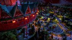 DLC Planet Coaster - Classic Rides Collection КЛЮЧ*