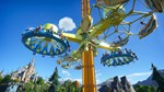 DLC Planet Coaster - Classic Rides Collection КЛЮЧ*