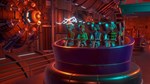 DLC Planet Coaster - Magnificent Rides Collection КЛЮЧ*