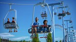 DLC Planet Coaster - Magnificent Rides Collection КЛЮЧ*
