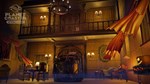 DLC Planet Coaster - Spooky Pack КЛЮЧ* STEAM ВСЕ СТРАН