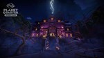 DLC Planet Coaster - Spooky Pack КЛЮЧ* STEAM ВСЕ СТРАН