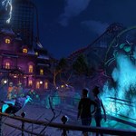 DLC Planet Coaster - Spooky Pack КЛЮЧ* STEAM ВСЕ СТРАН