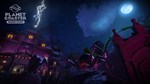 DLC Planet Coaster - Spooky Pack КЛЮЧ* STEAM ВСЕ СТРАН
