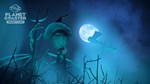 DLC Planet Coaster - Spooky Pack КЛЮЧ* STEAM ВСЕ СТРАН