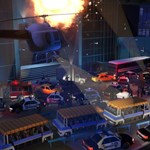 DLC Planet Coaster - Studios Pack КЛЮЧ* STEAM ВСЕ СТРА