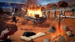 DLC Planet Coaster - Studios Pack КЛЮЧ* STEAM ВСЕ СТРА