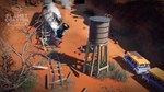 DLC Planet Coaster - Studios Pack КЛЮЧ* STEAM ВСЕ СТРА