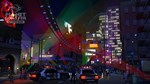 DLC Planet Coaster - Studios Pack КЛЮЧ* STEAM ВСЕ СТРА