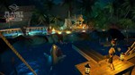DLC Planet Coaster - Studios Pack КЛЮЧ* STEAM ВСЕ СТРА