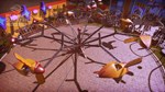 DLC Planet Coaster - Vintage Pack КЛЮЧ* STEAM ВСЕ СТРА