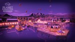 DLC Planet Coaster - Vintage Pack КЛЮЧ* STEAM ВСЕ СТРА