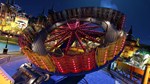 DLC Planet Coaster - Vintage Pack КЛЮЧ* STEAM ВСЕ СТРА