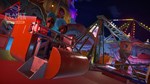 DLC Planet Coaster - Vintage Pack КЛЮЧ* STEAM ВСЕ СТРА