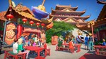 DLC Planet Coaster - World´s Fair Pack КЛЮЧ* STEAM