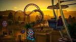 DLC Planet Coaster - World´s Fair Pack КЛЮЧ* STEAM
