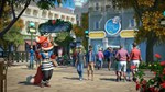 DLC Planet Coaster - World´s Fair Pack КЛЮЧ* STEAM