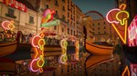 DLC Planet Coaster - World´s Fair Pack КЛЮЧ* STEAM