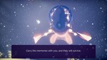 InnerSpace КЛЮЧ* STEAM ВСЕ СТРАНЫ