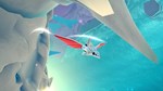 InnerSpace КЛЮЧ* STEAM ВСЕ СТРАНЫ