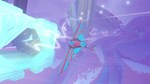 InnerSpace КЛЮЧ* STEAM ВСЕ СТРАНЫ