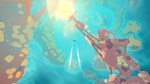 InnerSpace КЛЮЧ* STEAM ВСЕ СТРАНЫ