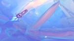 InnerSpace КЛЮЧ* STEAM ВСЕ СТРАНЫ
