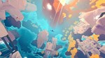 InnerSpace КЛЮЧ* STEAM ВСЕ СТРАНЫ