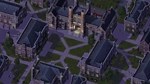SimCity 4 - Deluxe Edition КЛЮЧ* STEAM ВСЕ СТРАНЫ