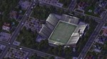 SimCity 4 - Deluxe Edition КЛЮЧ* STEAM ВСЕ СТРАНЫ