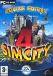 SimCity 4 - Deluxe Edition КЛЮЧ* STEAM ВСЕ СТРАНЫ
