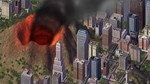 SimCity 4 - Deluxe Edition КЛЮЧ* STEAM ВСЕ СТРАНЫ